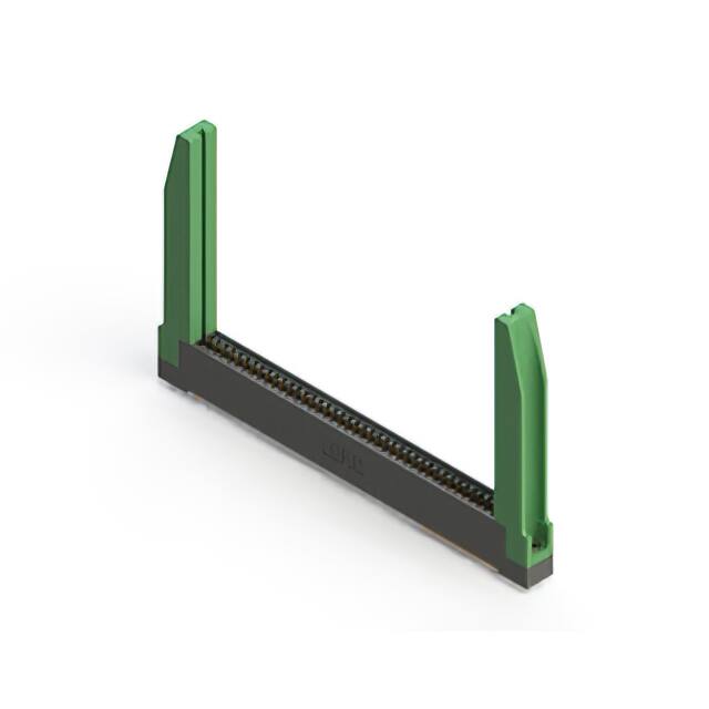 395-084-520-278 EDAC Inc.  Edgeboard Connectors